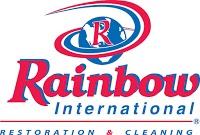 Rainbow International 349742 Image 1